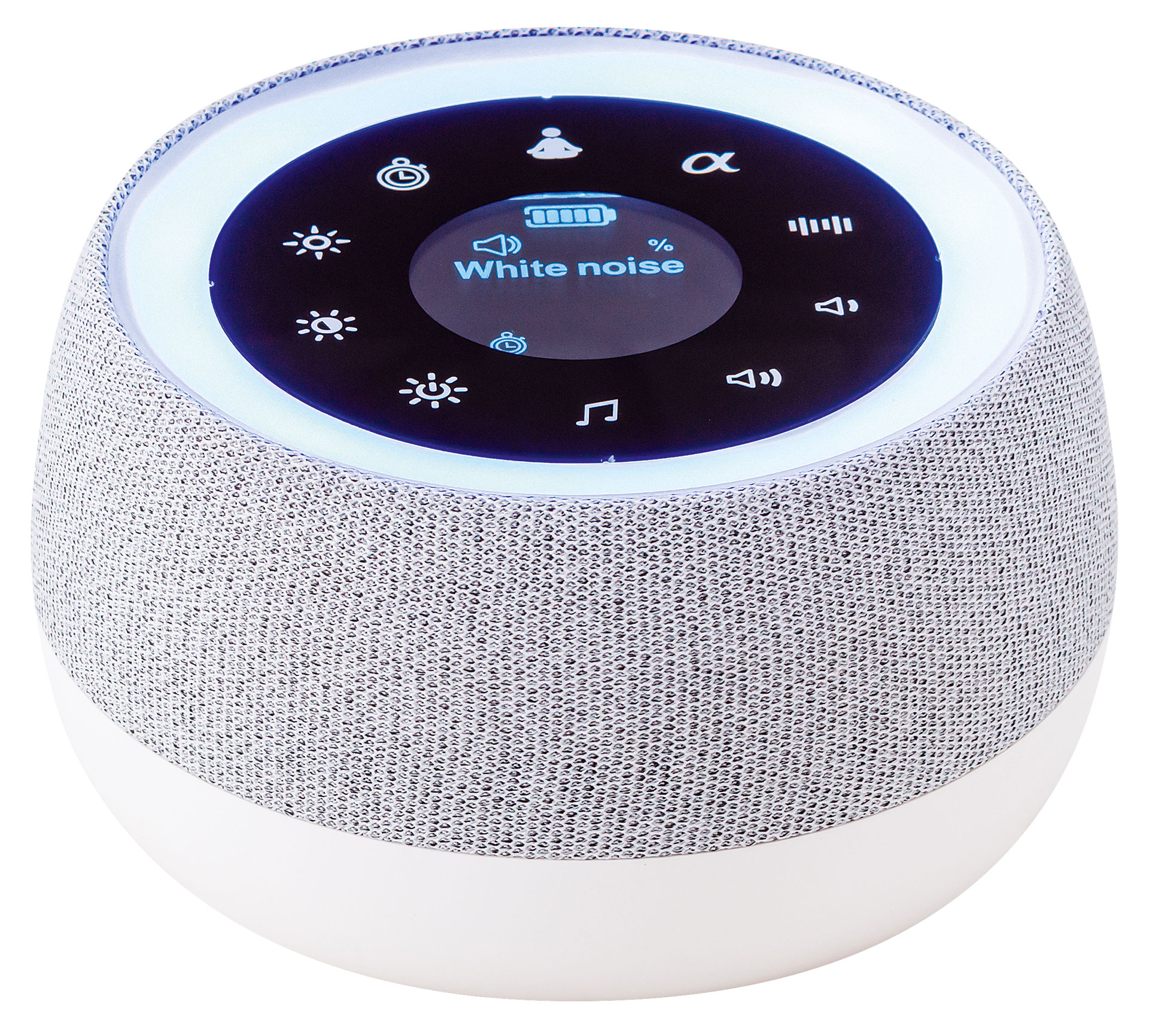 Κακή παρέα στο προσκέφαλό σας-2