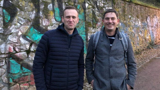 αποδείξαμε-ότι-τον-δηλητηρίασαν-θα-α-562901782