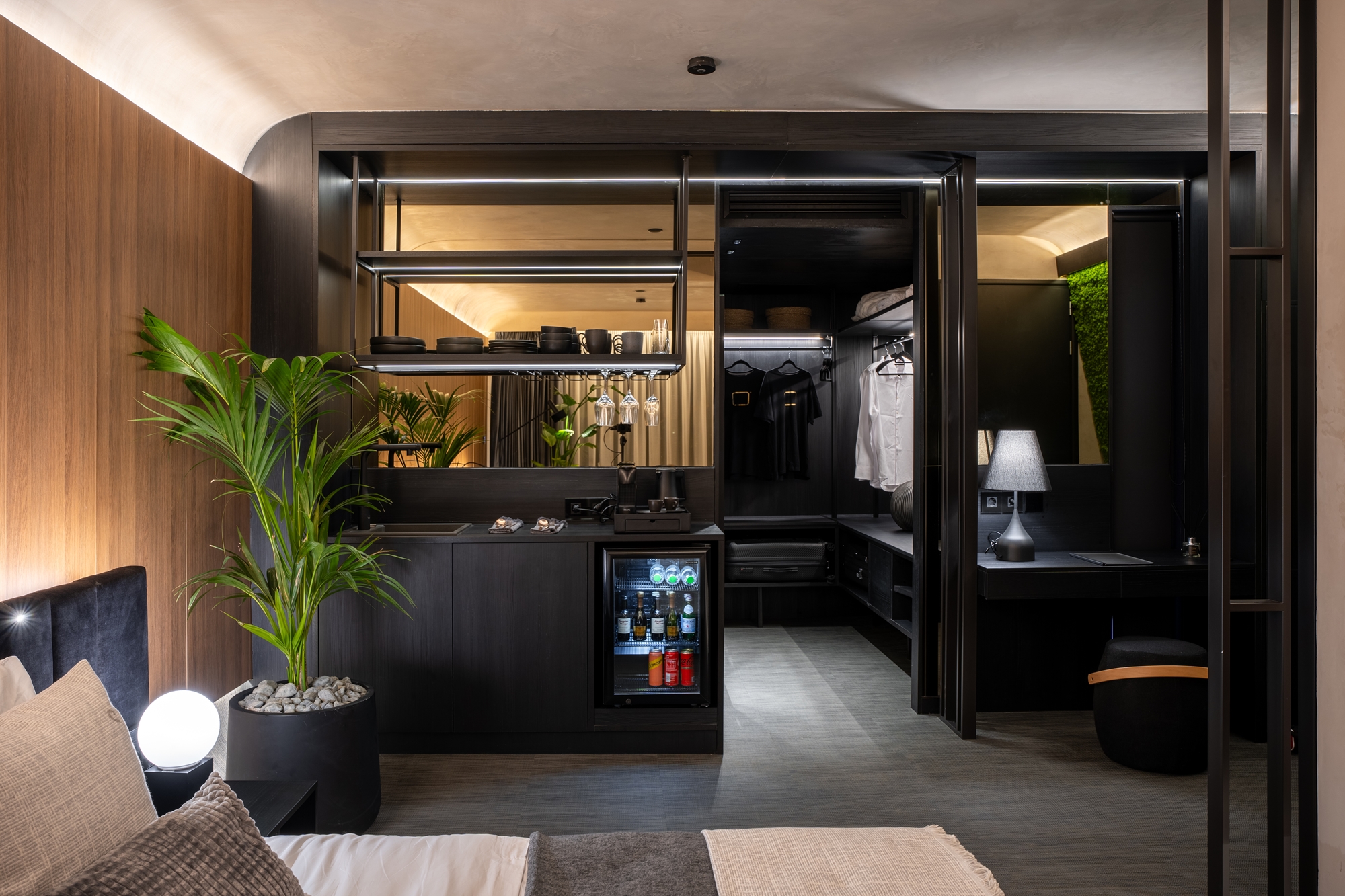 Κατοικίες που έρχονται από το μέλλον-3