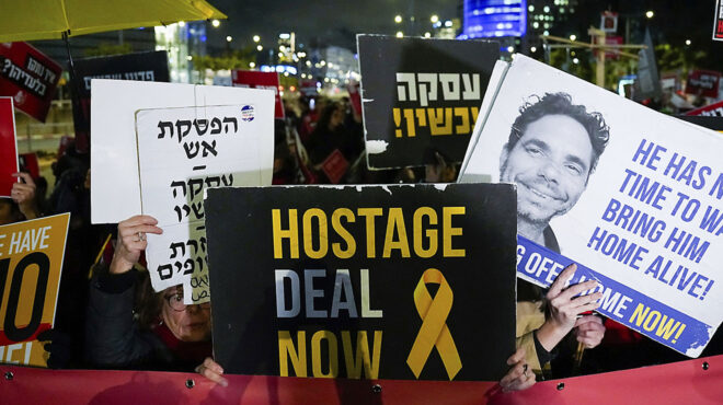 άρθρο-γαβριήλ-χαρίτου-στην-κ-ο-νεταν-562866013