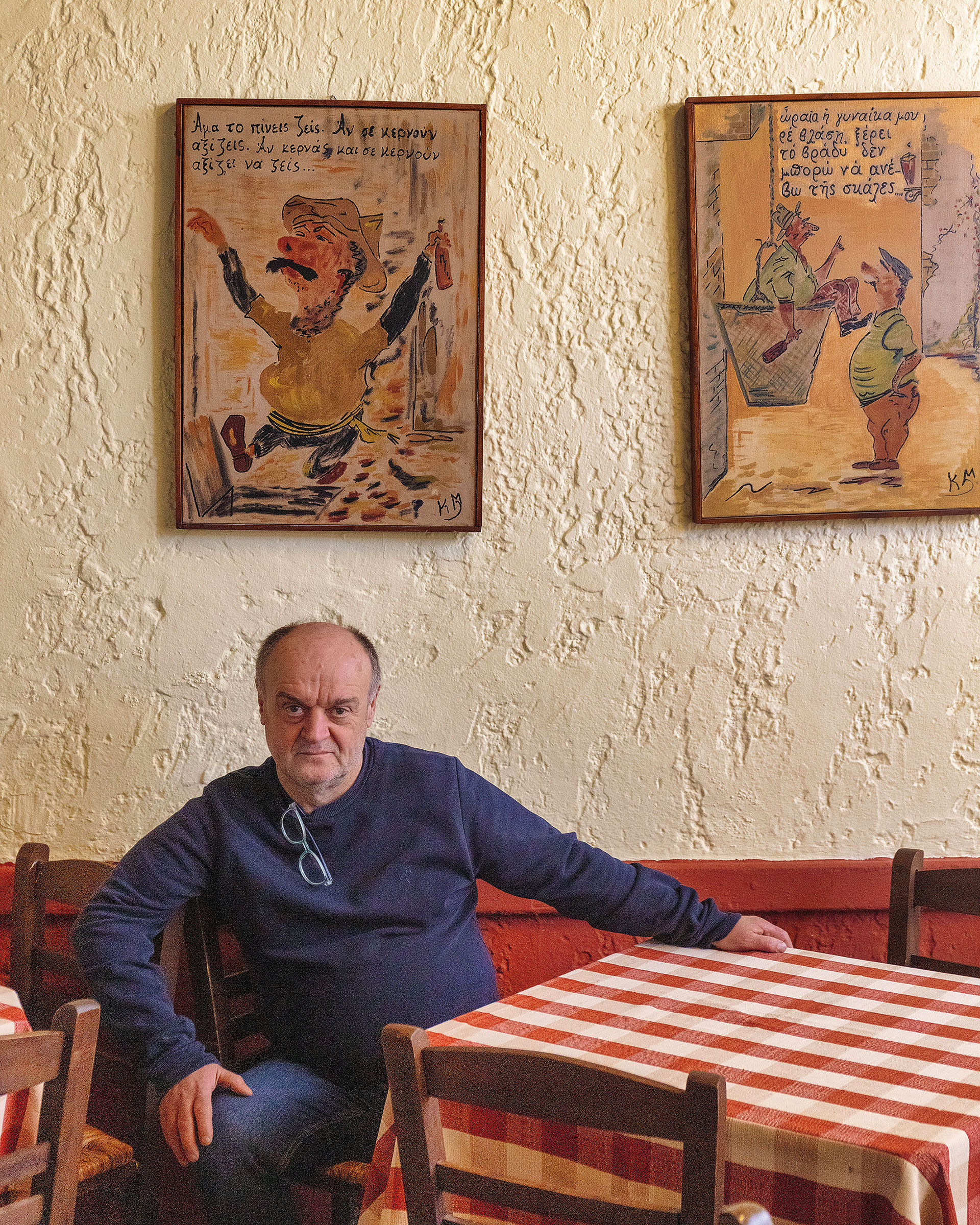 Η «χαμένη» γειτονιά της Αθήνας που είναι γεμάτη κήπους-9