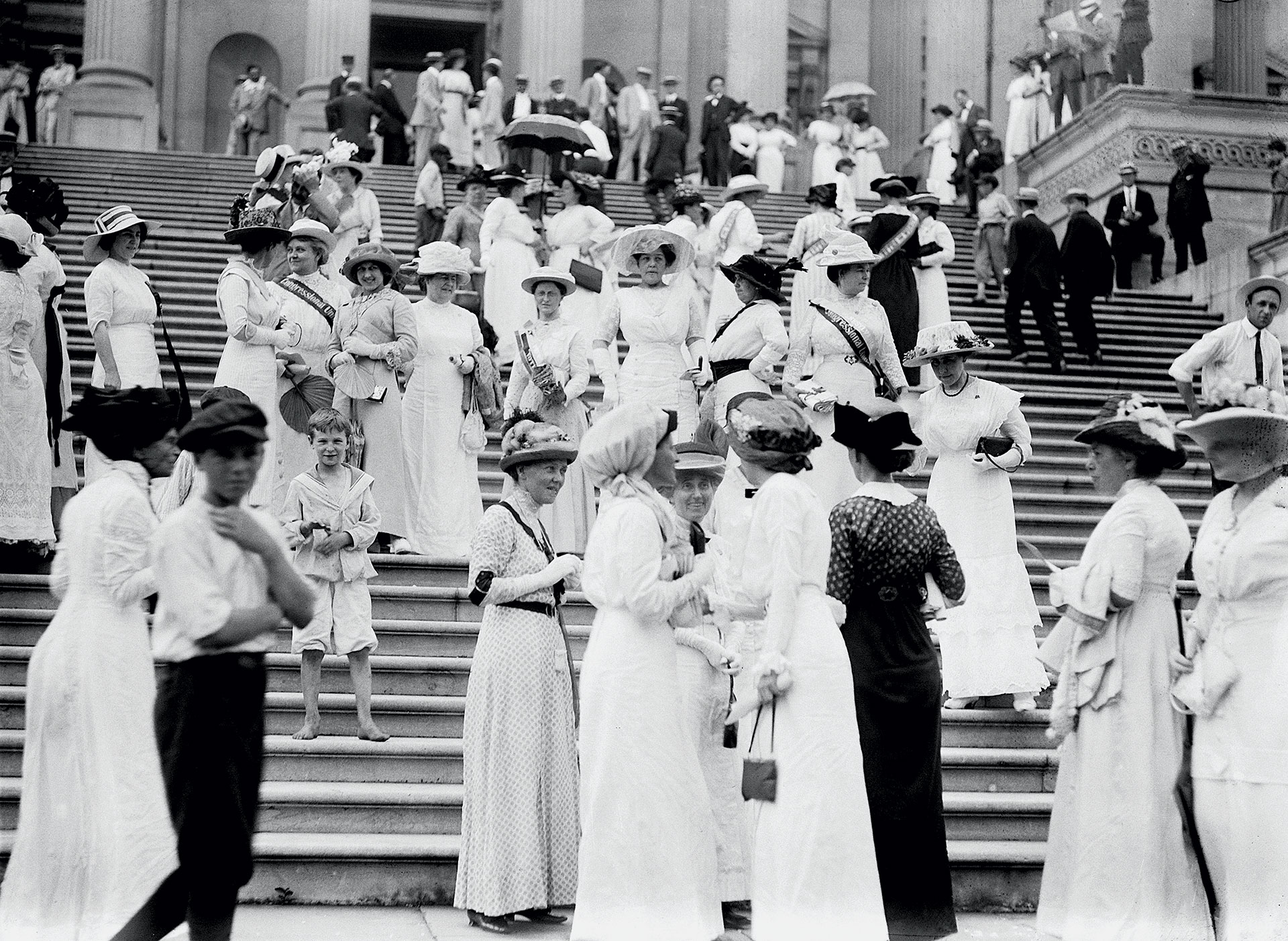 Καλλιρρόη Παρρέν – Απολογούμαι;-7