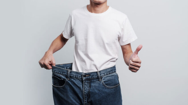 φάρμακο-κατά-της-παχυσαρκίας-μειώνει-562883656