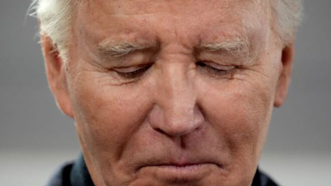 τζο-μπάιντεν-καλοπροαίρετος-ηλικ-562889875