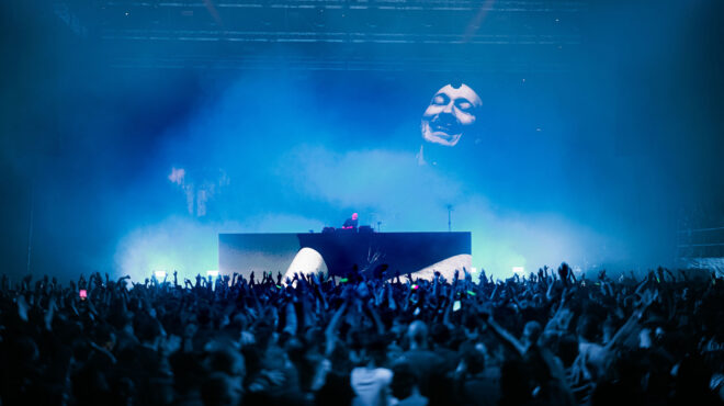 επτά-ώρες-με-τους-γερμανούς-σταρ-της-ηλ-562868680