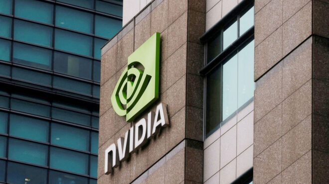 η-nvidia-ξεπέρασε-σε-αξία-amazon-και-google-562886560