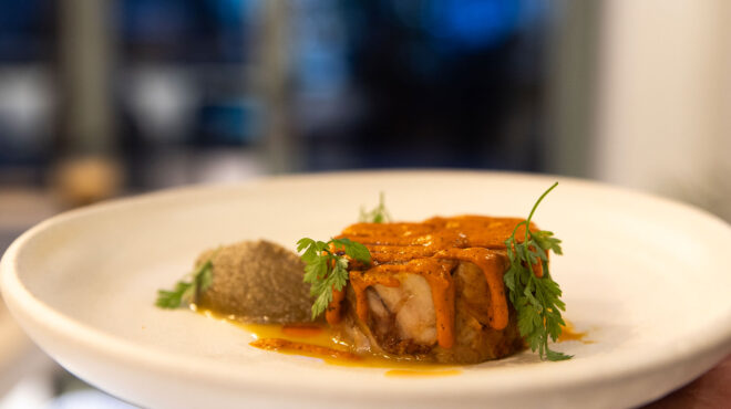 το-ελληνικό-τραπέζι-έχει-την-τιμητική-562897273