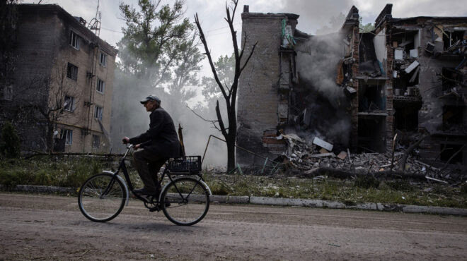 ουκρανία-ρωσικά-εδαφικά-κέρδη-γύρω-απ-562901797