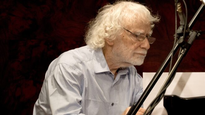 γιώργος-κουρουπός-ερωτευμένος-με-την-562863811