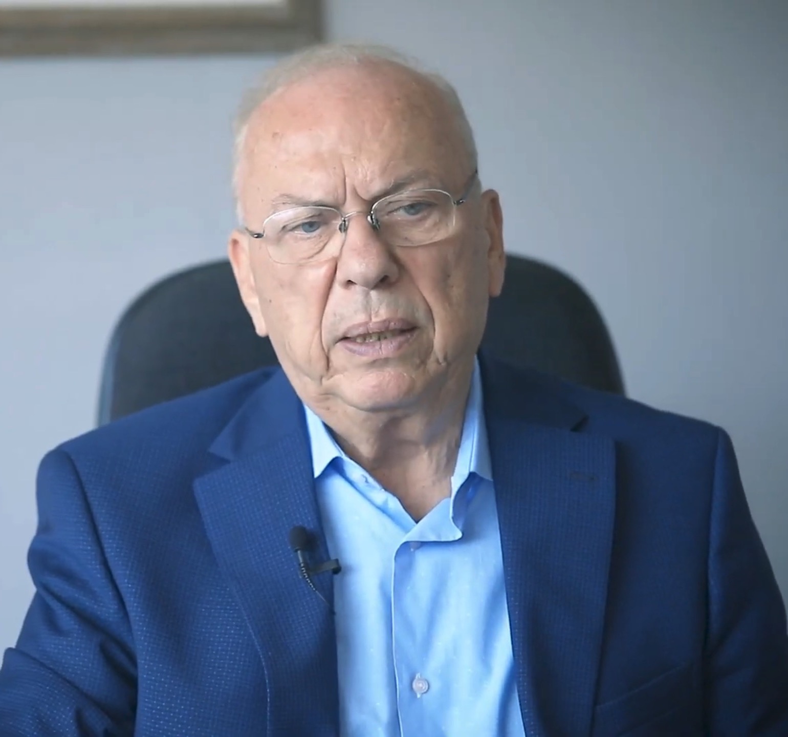 Τα 5 στοιχήματα του νόμου για τα μη κρατικά ΑΕΙ-2