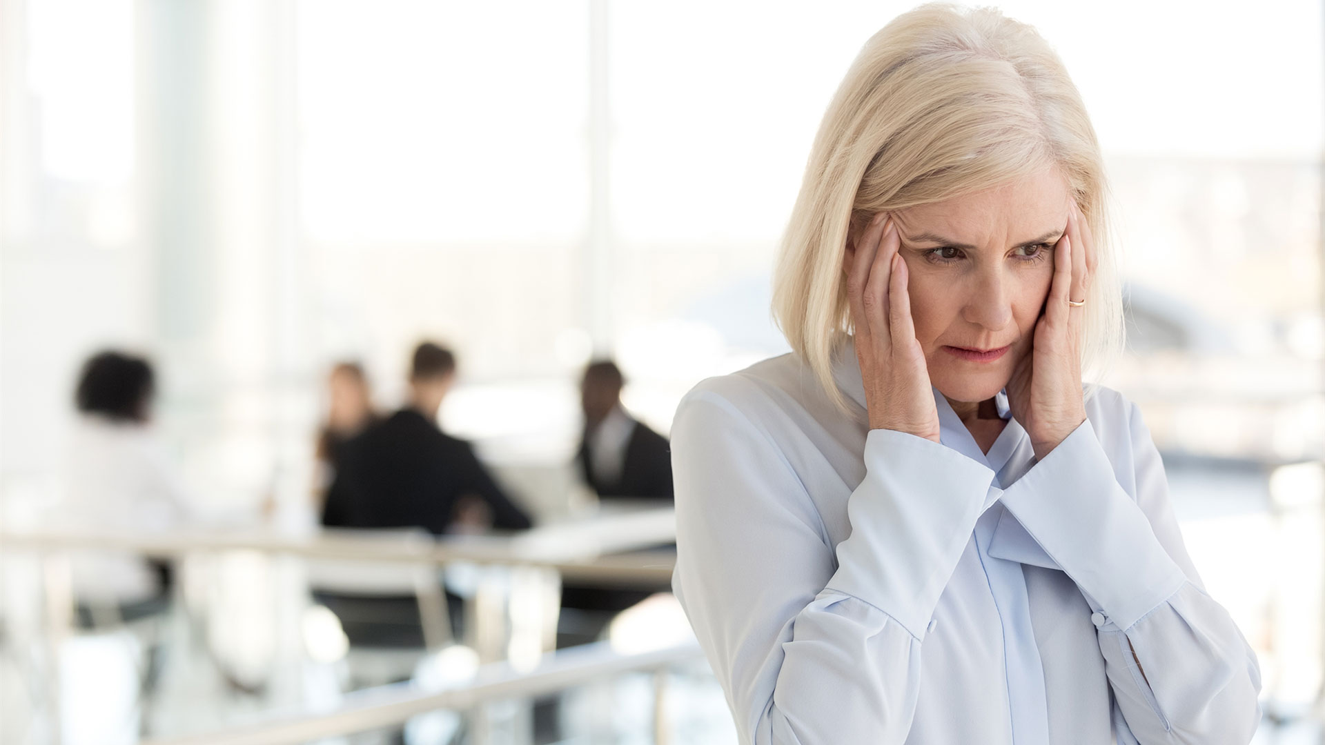 oταν-η-παροδική-απώλεια-όρασης-στο-ένα-μ-562861411