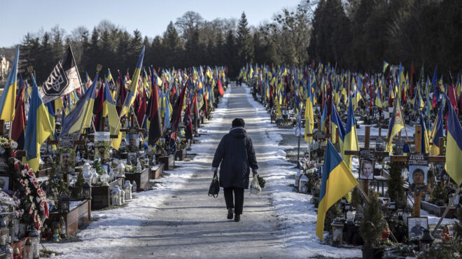 ουκρανικός-εμφύλιος-στο-τέλμα-562866040