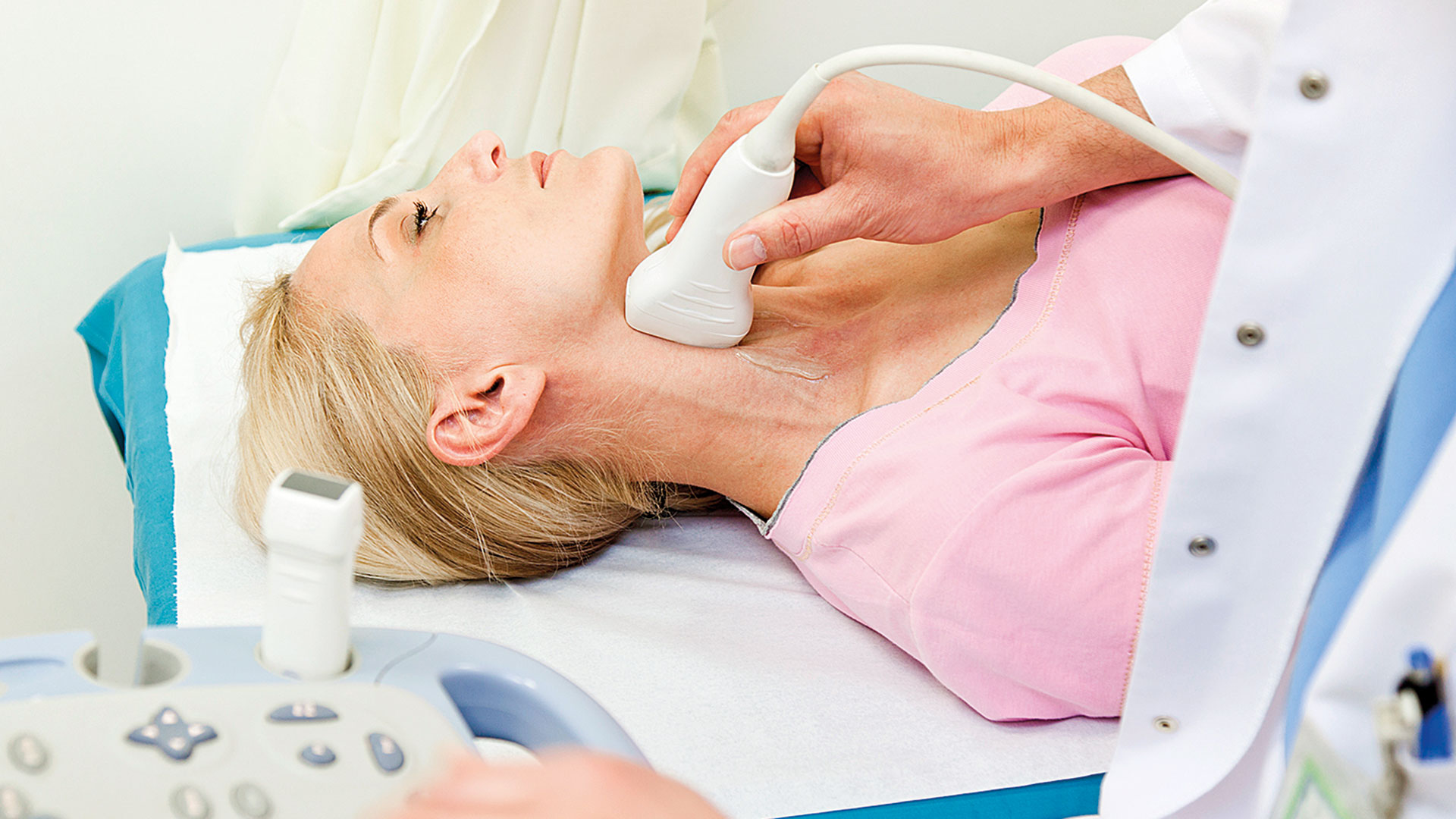 μήπως-πρέπει-να-κάνετε-έλεγχο-για-στέν-562883680