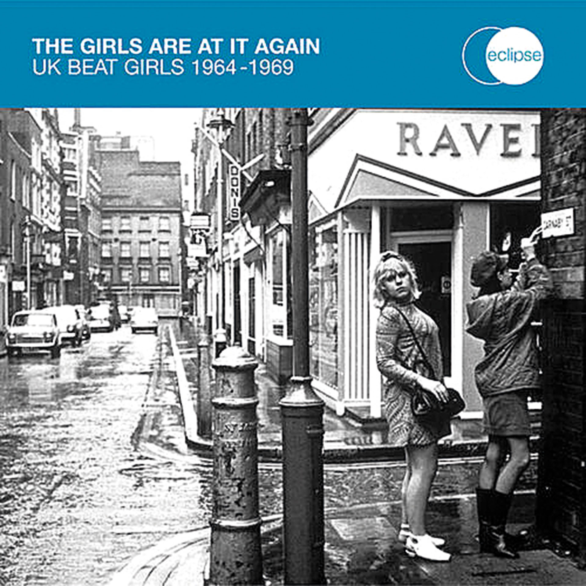 Η Παλόμα Φέιθ φτιάχνει ποπ για μαμάδες-1