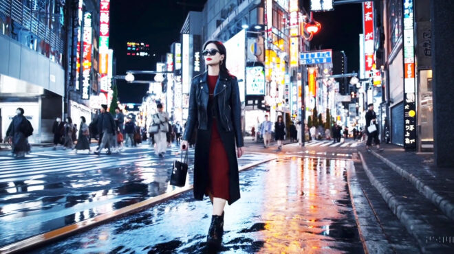 οι-ελληνες-παραμένουν-αρκετά-επιφυλα-562889485