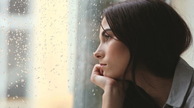 σπάστε-τον-φαύλο-κύκλο-562861429