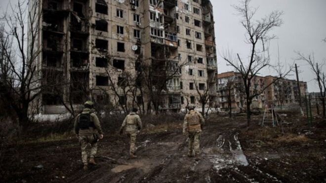 ουκρανία-χαρακώματα-χωρίς-αύριο-δύο-χ-562889902