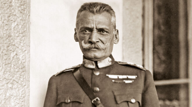 αναστάσιος-παπούλας-από-υπερασπιστ-562893535