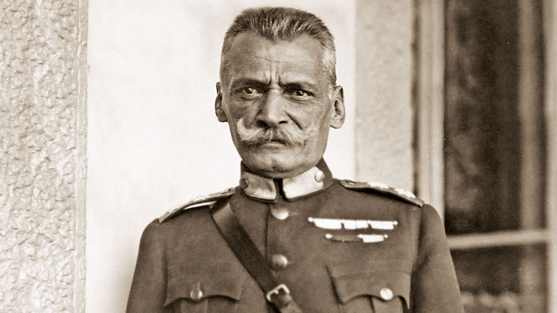 αναστάσιος-παπούλας-από-υπερασπιστ-562893535