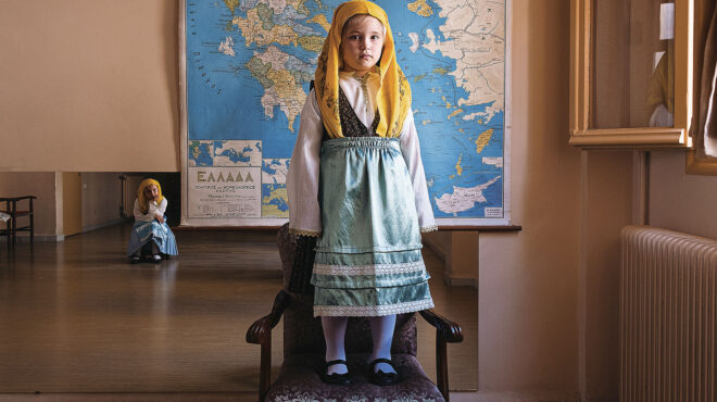 άρθρο-του-ντούσαν-σπασόγιεβιτς-στην-562901809