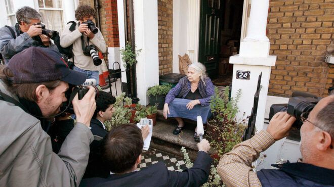 οχι-απλά-ένα-σπουδαίο-φεμινιστικό-μυθ-562909255