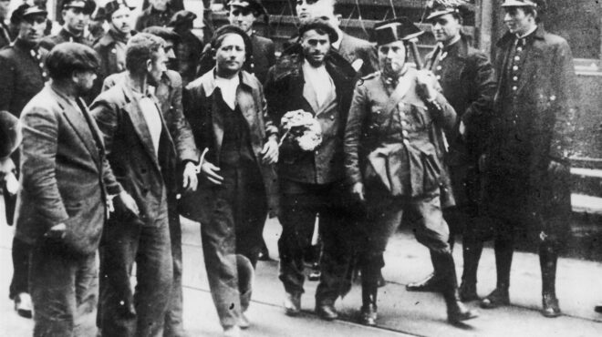 90-χρόνια-πριν-16-2-1934-562886713