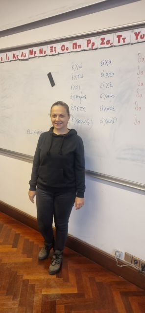 Είμαι Τούρκος. Μαθαίνω ελληνικά-6