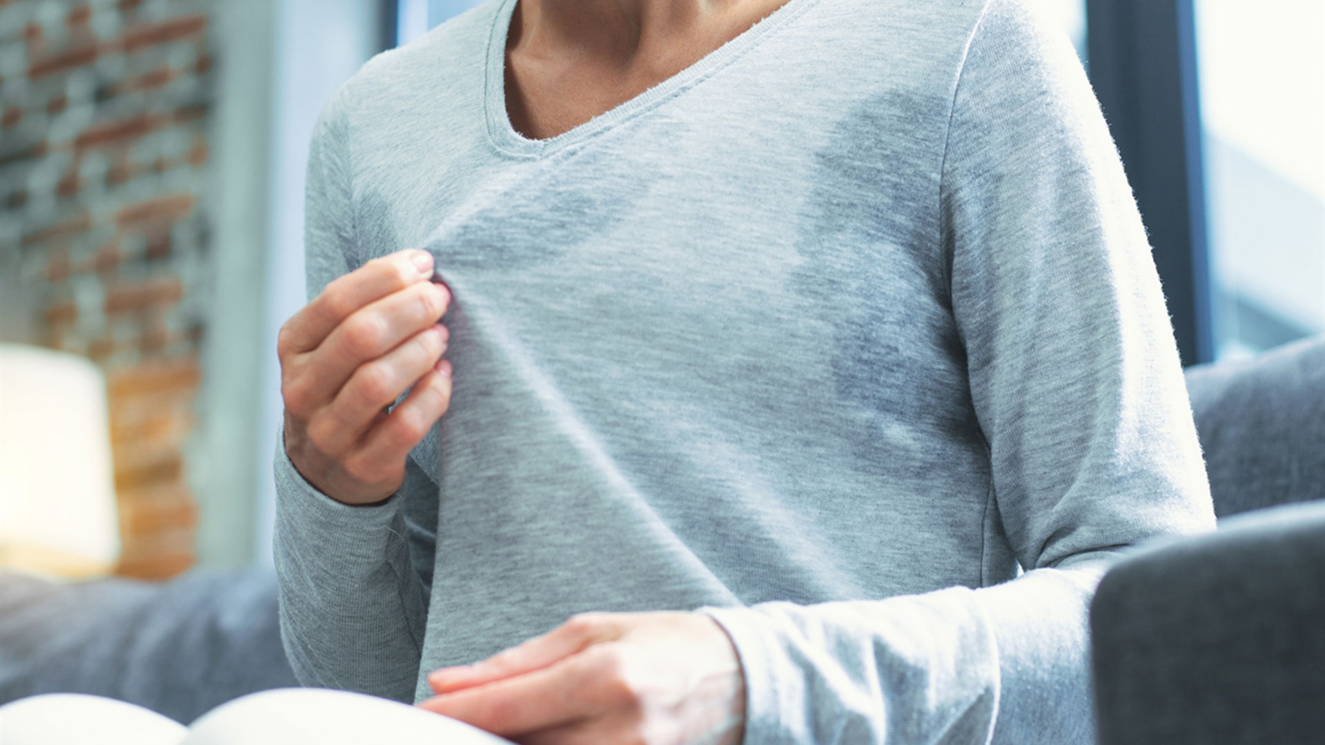 πόνος-στο-στήθος-μη-καρδιολογικά-αίτι-562861438