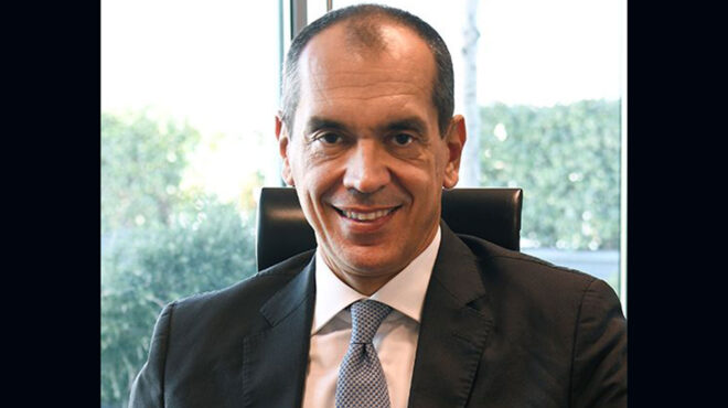 πρόστιμα-για-ταμειακές-και-pos-562878142