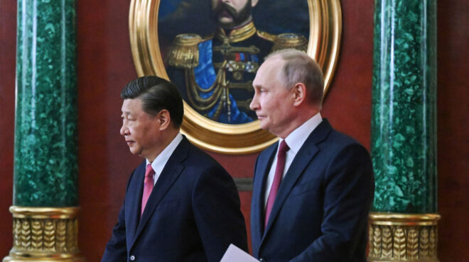 ο-αζέρος-που-εξάγει-ρωσικό-πετρέλαιο-562889911