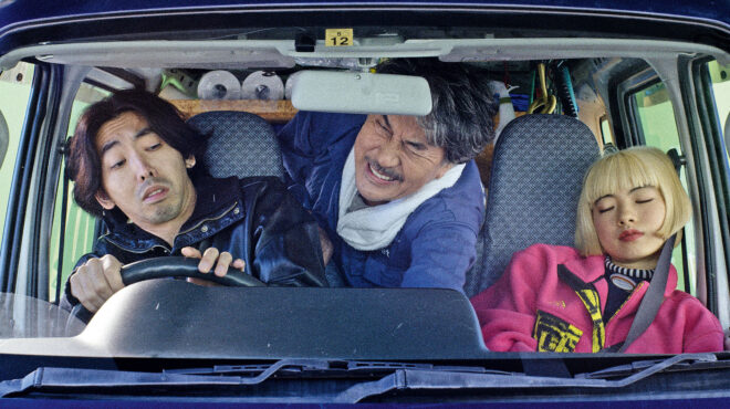 είμαστε-θύματα-των-αλγορίθμων-562899379