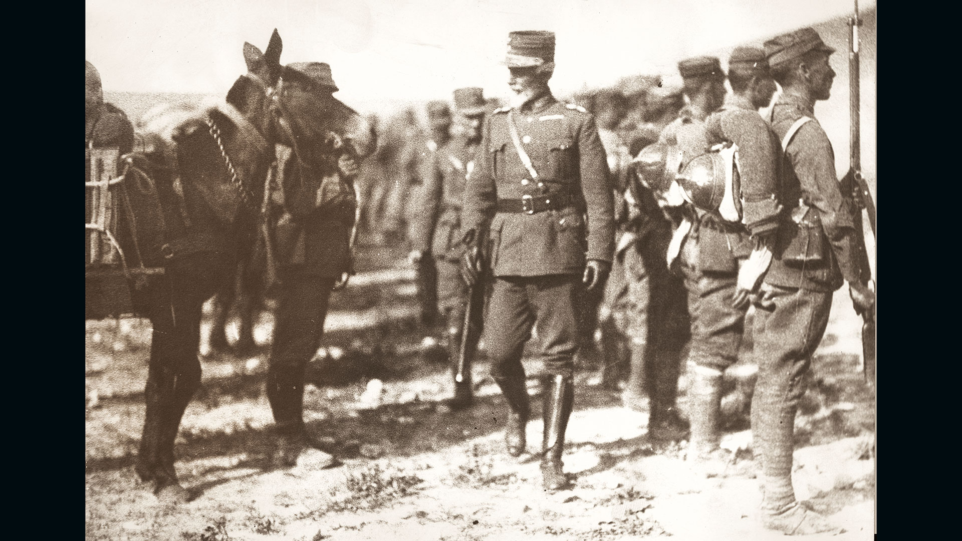 γεώργιος-χατζανέστης-από-την-αρχιστ-562905967