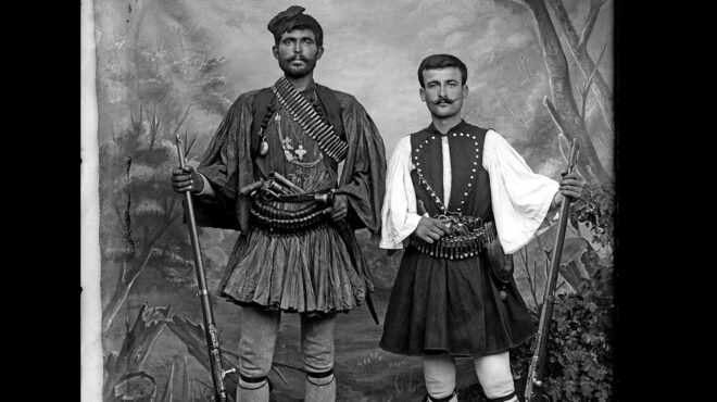 μακεδονικός-αγώνας-τεκμήρια-στο-σφυ-562894849