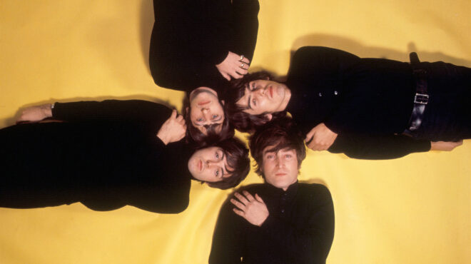 στο-κύμα-της-beatlemania-562898473