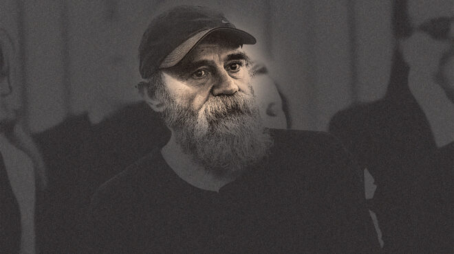 ετρωγε-και-αυτός-από-το-ίδιο-καζάνι-562866055