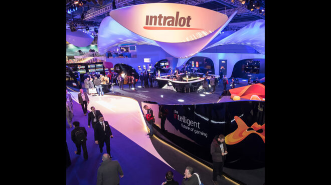 χρυσόστομος-σφάτος-στην-κ-ανοίγει-δ-562878166