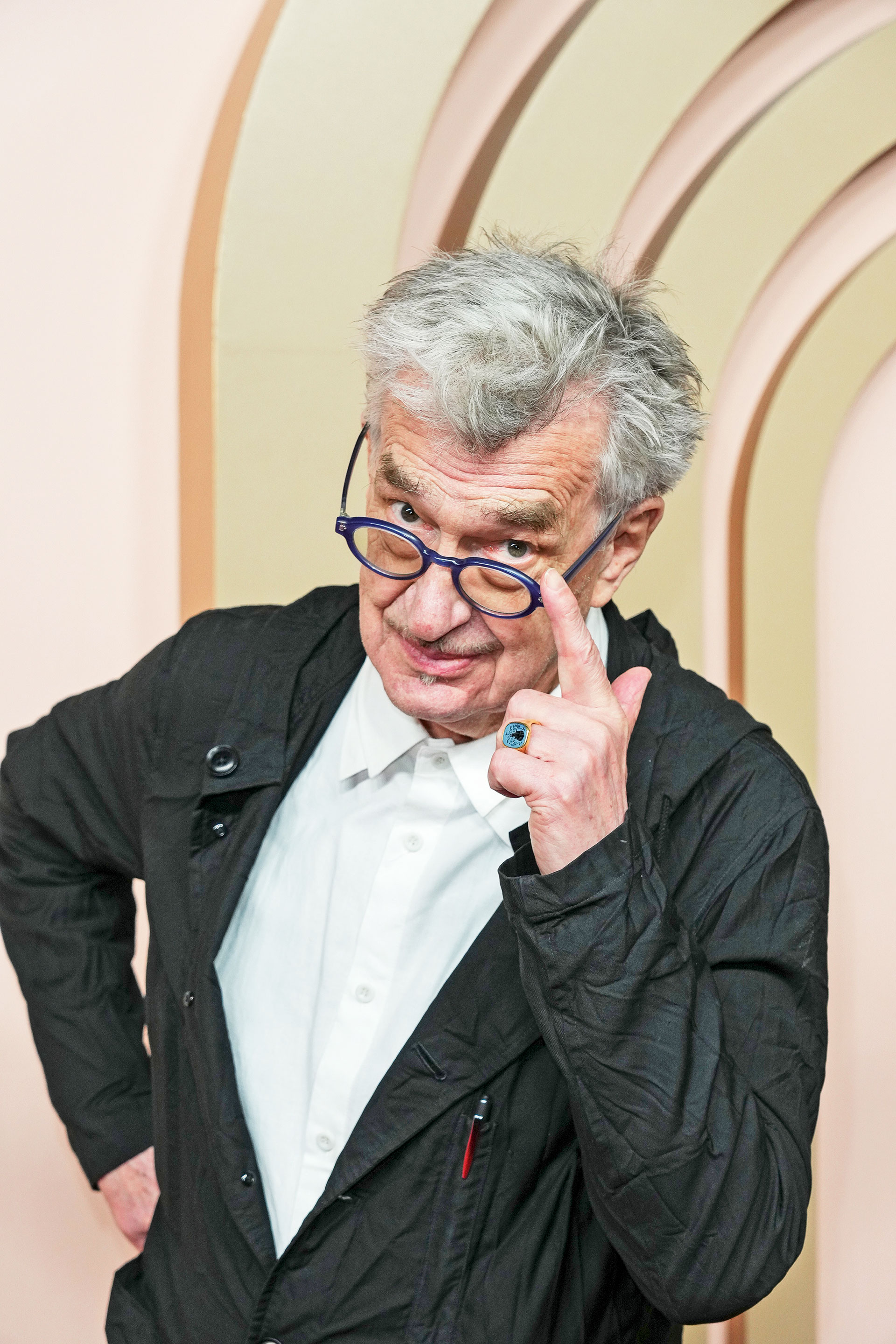 Είμαστε θύματα των αλγορίθμων-1