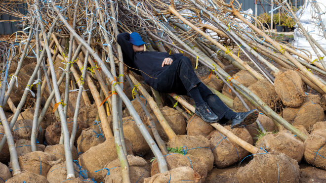 πώς-θα-κάνετε-λίγο-καλύτερο-τον-κόσμο-μ-562909300