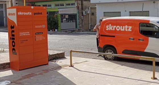 θυρίδες-της-skroutz-σε-ηράκλειο-και-ρέθυμνο-562868155