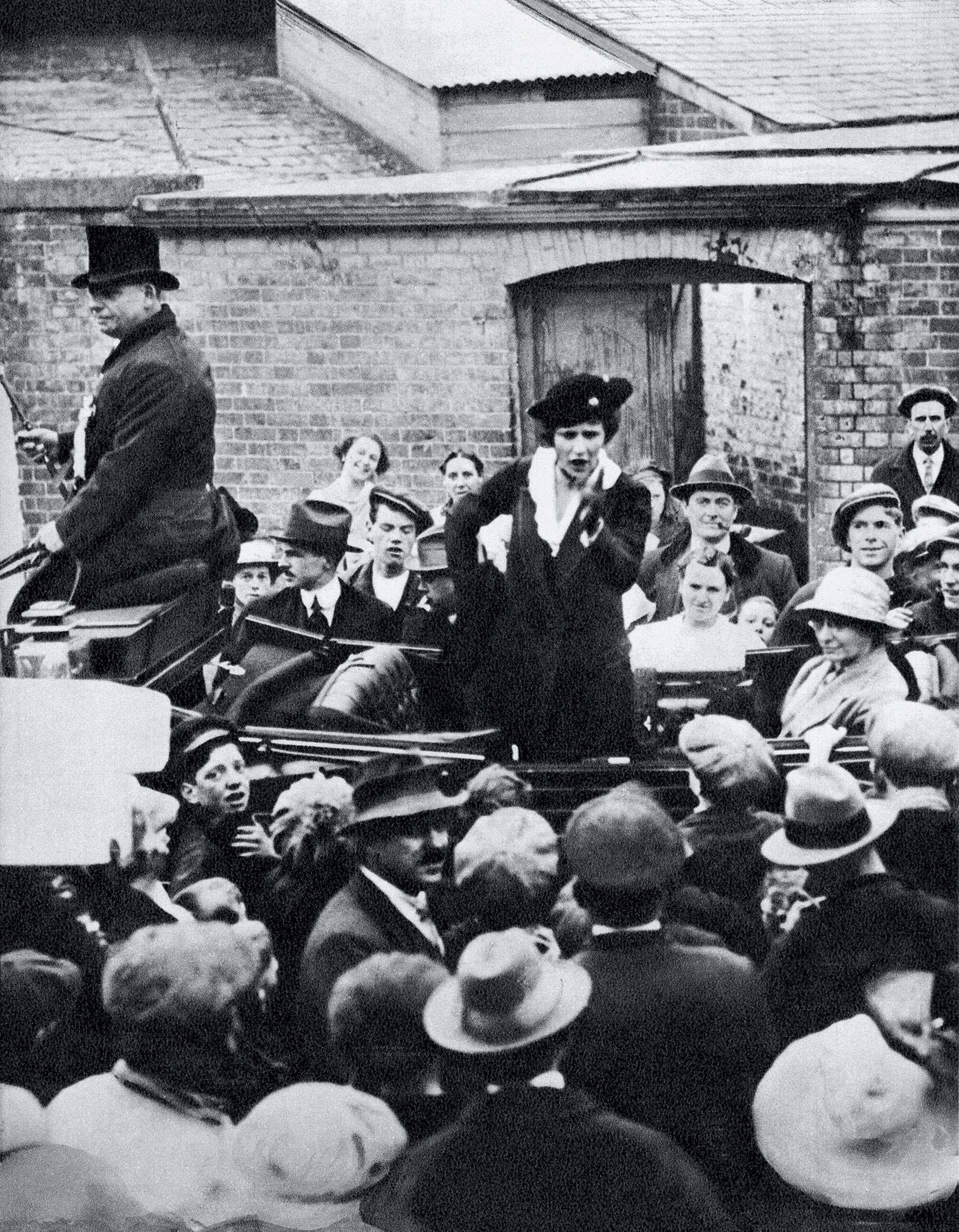 Καλλιρρόη Παρρέν – Απολογούμαι;-13