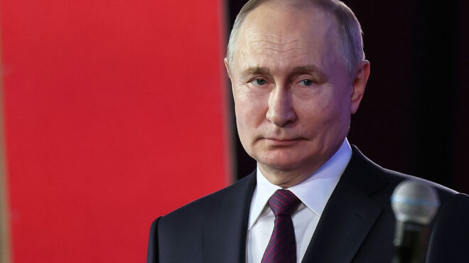 άρθρο-μάνου-καραγιάννη-στην-κ-υπάρχ-562889938