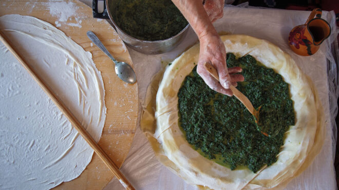 αποχαιρετώντας-τη-μυθική-μαγείρισσα-562909333