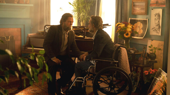 λοατκι-η-τηλεόραση-άνοιξε-δρόμους-562883068