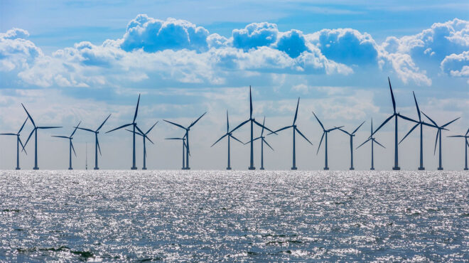 συνεργασία-motor-oil-με-τερνα-για-ανάπτυξη-υπ-562862533