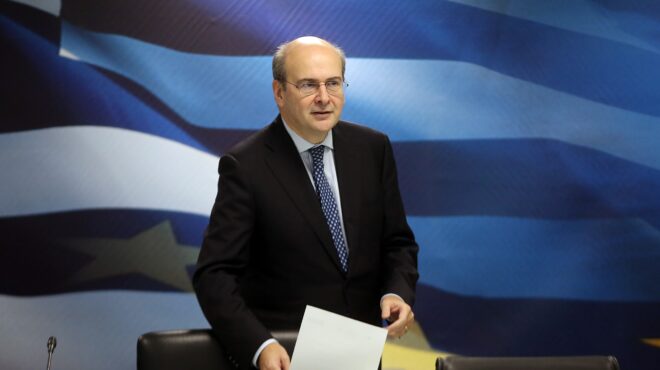 στα-26-δισ-ευρώ-το-όφελος-του-δημοσίου-562892371