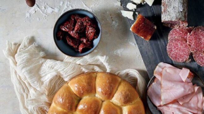 γεμιστό-μπριός-danubio-salato-562902181