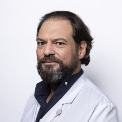 Κι όμως, ο καρκίνος κάνει διακρίσεις-5