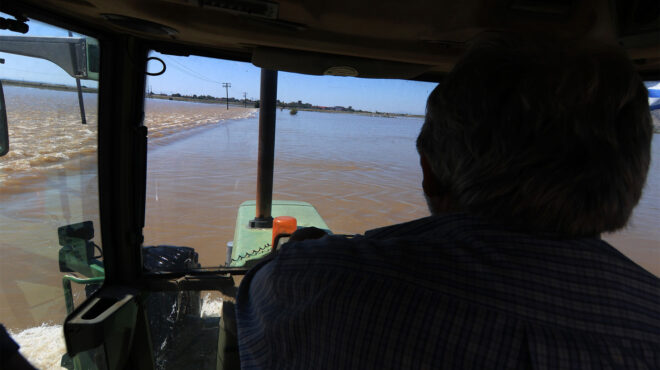 η-εποχή-των-τρακτέρ-562865905