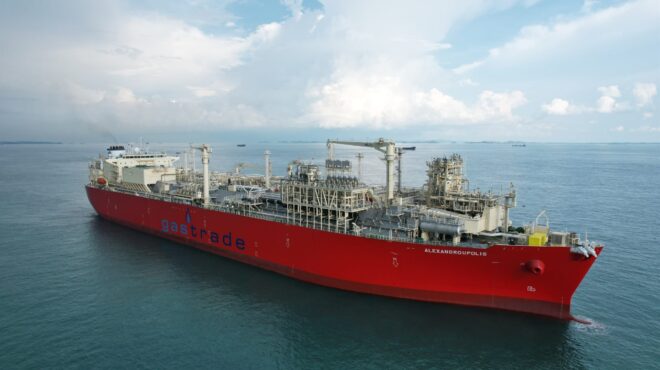 στην-αλεξανδρούπολη-το-πρώτο-φορτίο-lng-562888273