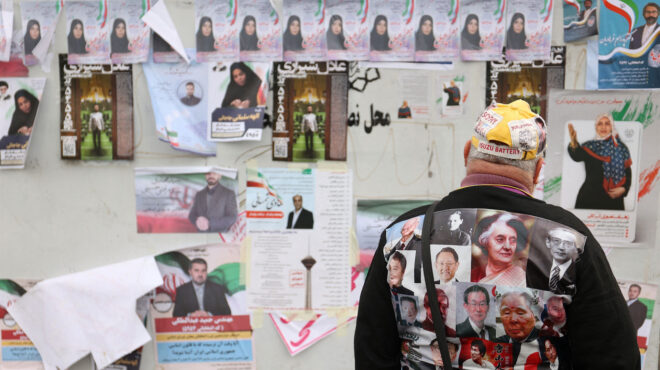 εντός-και-εκτός-τα-γενέθλια-ερντογάν-κ-562904299